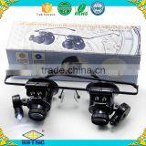 2014 New Style Fashion Optical Instruments Magnifying Glass Magnifiers Surgical Loupe thumbnail-2