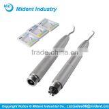Stainless Steel Dental Air Scaler Price, Air Dental Scaler Manufacturer