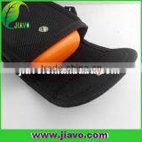 Multifunctional and Functional Type of Ion Tester thumbnail-6