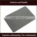 7.9 " pu Leather Case for Cube U55GT TALK79 Quad-core Tablet Holster U55GT Cases thumbnail-3