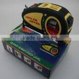 LV05 Laser Level Meter With Rolling Tape thumbnail-3