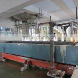 For Small Manufacturers AAC Plant Annual of 50000cbm