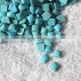 Turquoise Stones thumbnail-5