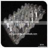 2015 Wholesale Factory the Tray of 30 Holes for Chicken Egg thumbnail-5