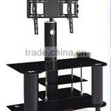 Modern Cheap Used Glass tv Stands in Shunde thumbnail-3