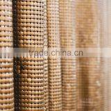 Anping Lutong Mesh Metalic Sequins Paillette for Fabric Curtain Drapery thumbnail-3