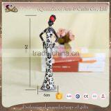 Hot Sale Good Quality Figurine Home Decor thumbnail-2