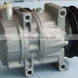 V6 AC Compressor thumbnail-1