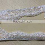 Wholesale Women Summer Lace Cotton Invisible Socks,ladies Footies thumbnail-6