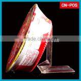 Pusher Stand With Magnet Tape for Displayed thumbnail-1