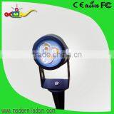 2016 New Solar Led Landscape Light thumbnail-6