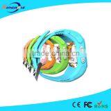 Kingrole Kids 3G Gps Smart Watch Phone thumbnail-1