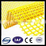 2016hot Sale Low Price High Presision Polyurethane Sieve Mesh for Mining Sieving