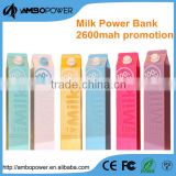 canada wholesale products the best wedding gifts power banks