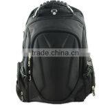 Laptop High Quality Backpack, Laptop Hiking Backpack thumbnail-3