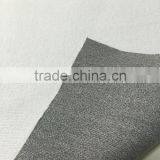 2016 New Display Fabric Gray Gold Display Fabric Born To Meet Higher Requirements thumbnail-3