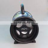 New Remote 8W Outdoor Portable Bluetooth Speaker 2016 Best Buy thumbnail-5