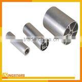 Hollow Aluminum Bar thumbnail-4