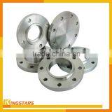 Factory Price China Forging Auto Part thumbnail-4