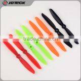 5045 Plas Tic Paramotor Propellers CW CCW Set 5 x 4.5 Inch