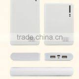 Pad Power Bank, Phone Power Bank, 3 in 1 Power Bank , 2 in 1 Power Bank thumbnail-1