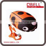 PVC Inflatable Buoy/Water Mark/PVC Inflatable Water Toys thumbnail-1