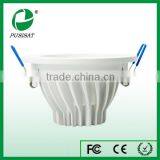 New Hot Sale 12w Led Downlight thumbnail-3