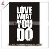 High Quality Wallpaper Embroidery Painting thumbnail-4