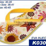 Kids EVA Slippers