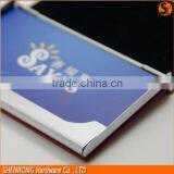 Wholesale Womens Credit Card Holder Wallet, Womens Credit Card Wallet thumbnail-6