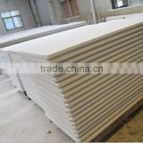acrylic solid surface sheets, acrylic sheets for aquarium,acrylic sheets for sale