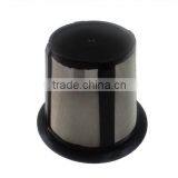 Reusable Stainless Steel Mesh my K-cup Filter Basket