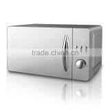 Home Use Microwave Oven thumbnail-2