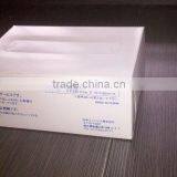 Spunlace Nonwoven Fabric For Dry Wipes thumbnail-1