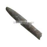 Fossil Specimens, Belemnite thumbnail-1