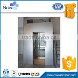Professional Durabl Price List Small Used Elevators for Homes Sale thumbnail-6