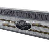 Yatas Princess Bedding Queen From Turkey thumbnail-6