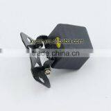 Night Vision LED Car Front View Forward Camera for Car Monitor XY-1668F thumbnail-4