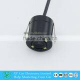 2015 Hot Sale Waterproof Car Side Auto Front Rear View Car Camera Y-1615 thumbnail-4