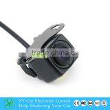 Car Reverse Camera Reversing Aid XY-1628 thumbnail-1