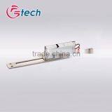 Electric Strike Door Stainless Steel Plate