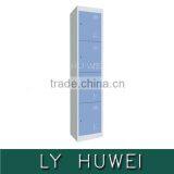 4 Tier School Locker Organizers thumbnail-1