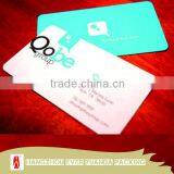 Best Quality Newest Shenzhen Manufacturer Business Card thumbnail-1
