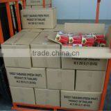 Sweet Tamarind thumbnail-2