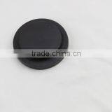 Professional Custom Bottle Cap Machine thumbnail-5