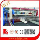 Recycle and Waterproof Used PVC Plastic Pallets for Sale thumbnail-2