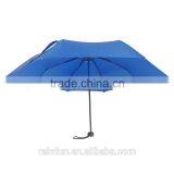 Wholesale Folding Cheap Price Bright Colored Umbrella thumbnail-1