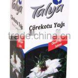 Black Cummin Seed Oil thumbnail-2