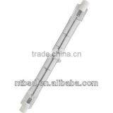 500W Linear Halogen R7s Flood Light Bulb