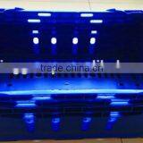 Plastic Vegetable Stacking Basket thumbnail-3